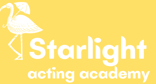 Starlight Acting Academy